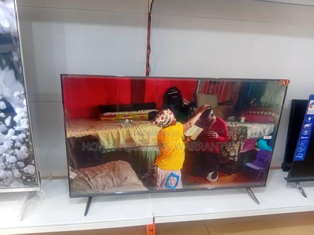 Nice Videos TCL Smart 43inches Television TCL Television · Photo 4