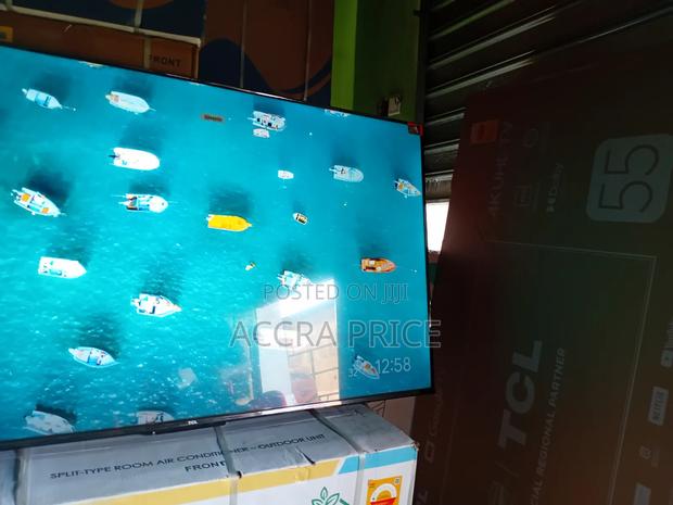 Front Likes Tcl55 · Photo 3