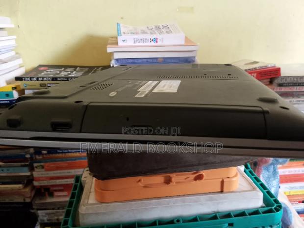 Laptop 3XS 15.3 4GB AMD HDD 500GB photo 3