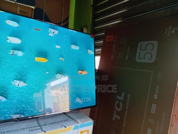 Front Likes Tcl55 · Photo 4