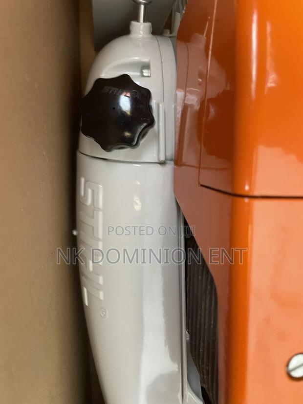 China Stihl Chainsaw · Photo 2