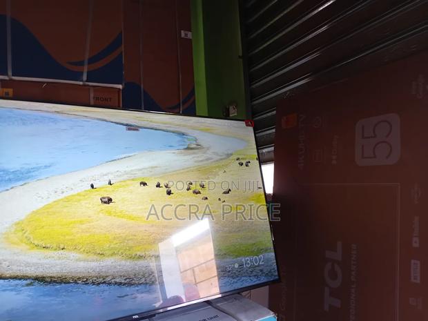 Smashes Stir 55tcl · Photo 4