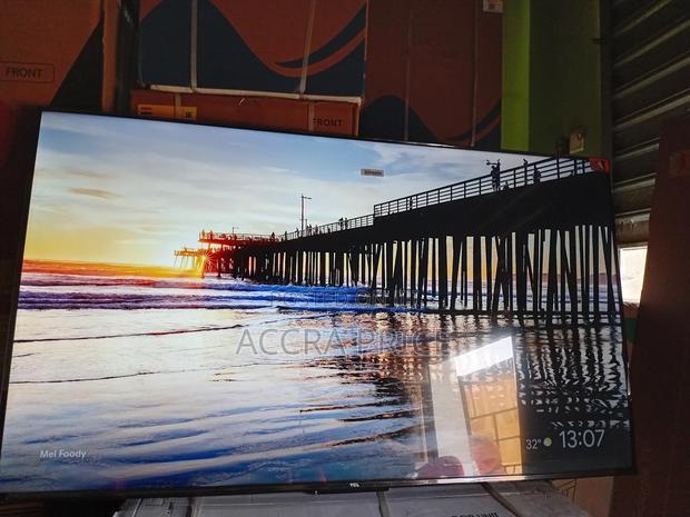 Buy Low Live Cost Tcl55 · Photo 3