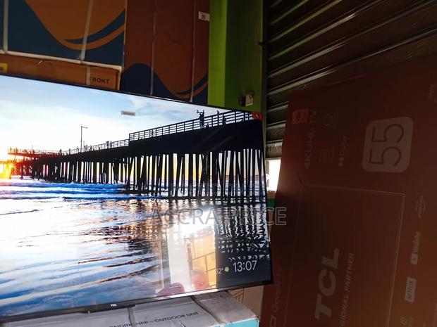Buy Low Live Cost Tcl55 · Photo 4