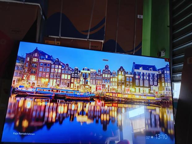 Lovely Flex Tcl50 · Photo 3