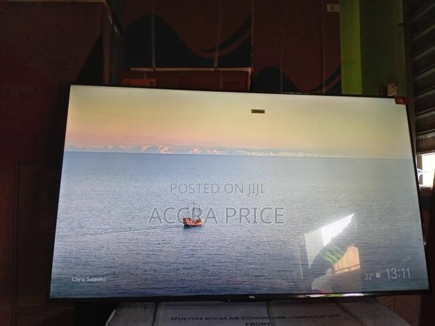 Lovely Flex Tcl50 · Photo 4
