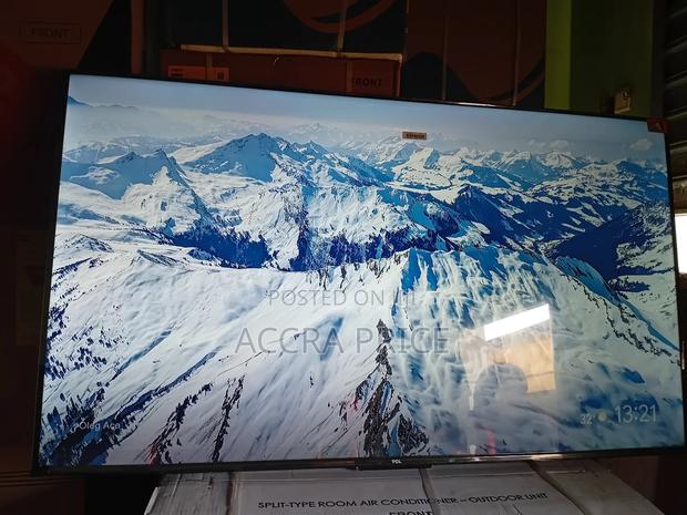 Tik Lead Tcl55 · Photo 3