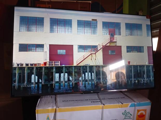 Tik Lead Tcl55 · Photo 4