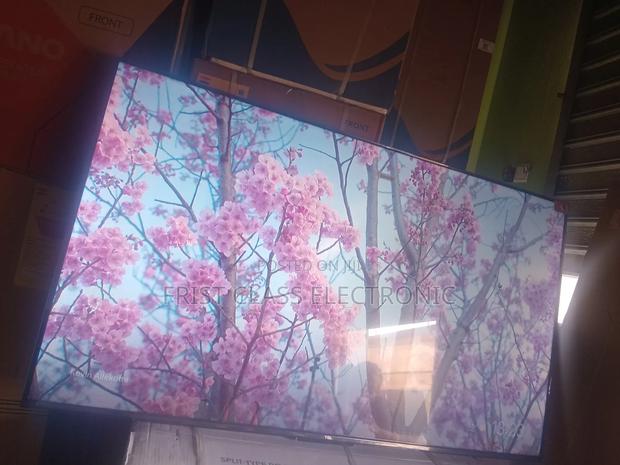 Goodly TCL Digital Uhd TCL Tv · Photo 3