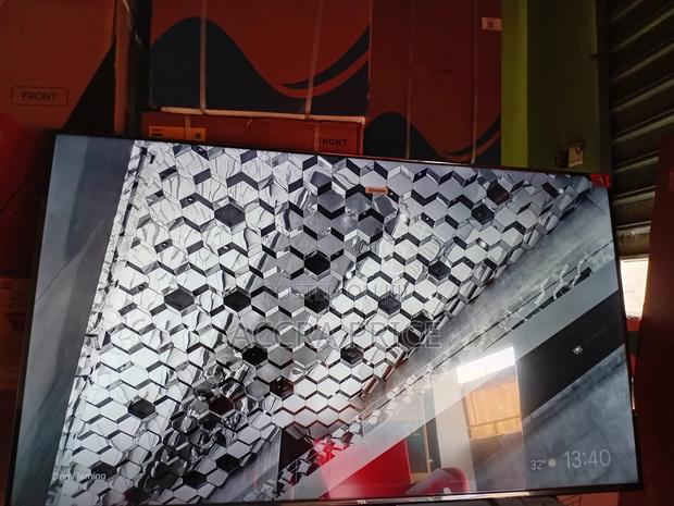 Directed Package Tcl55 · Photo 3