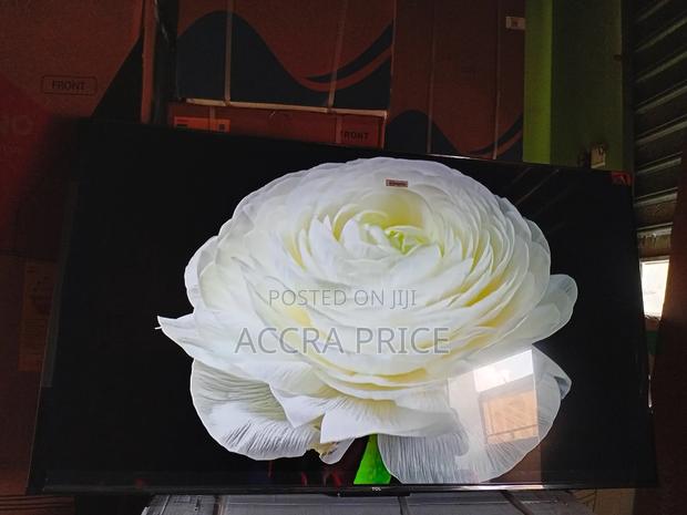 Sky Dream With Tcl55 · Photo 3