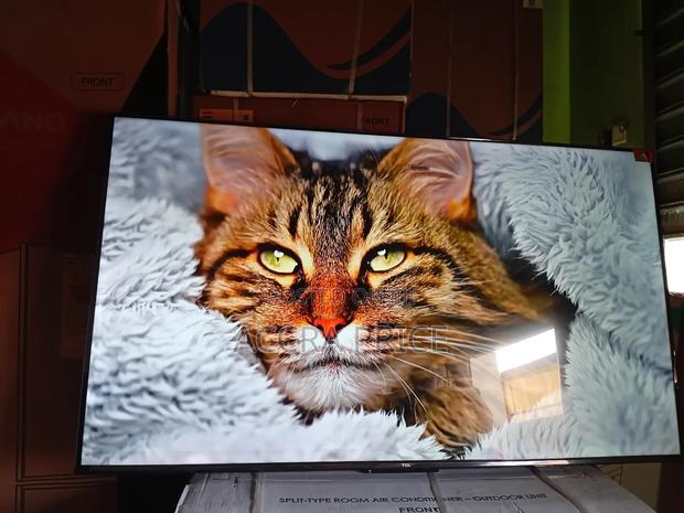 Sky Dream With Tcl55 · Photo 4