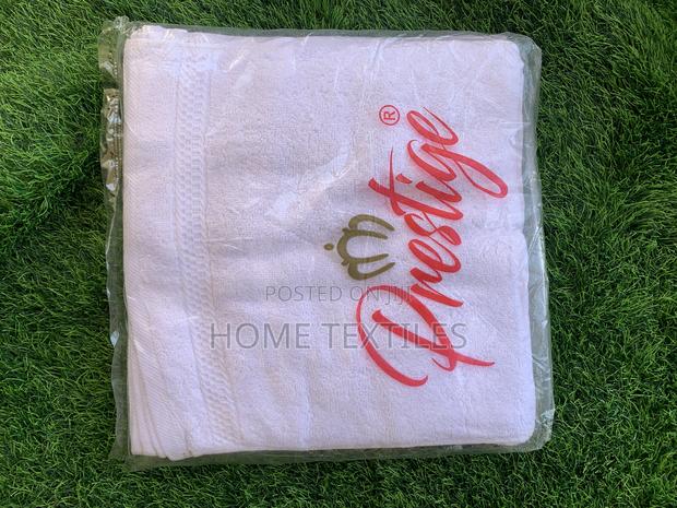 12 Pieces Fluffy Face Towels 13*13cm