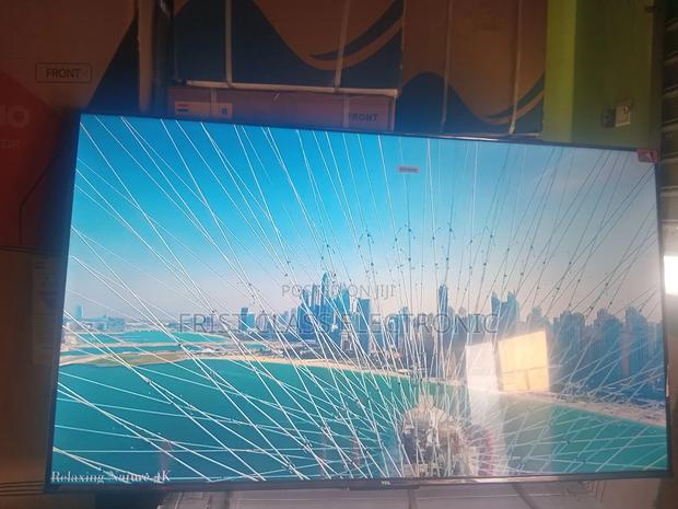 Bestify TCL Digital Uhd TCL Tv · Photo 3