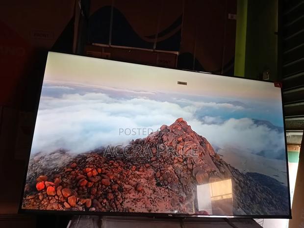 Cost Friendly Vibes Tcl55 · Photo 3