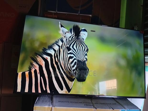 Cost Friendly Vibes Tcl55 · Photo 4