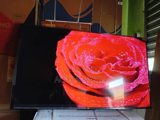Colour Series 55tcl · Photo 3