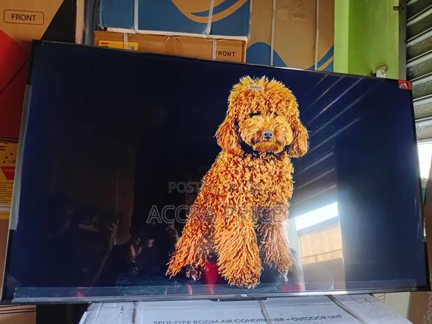 Colour Series 55tcl · Photo 4
