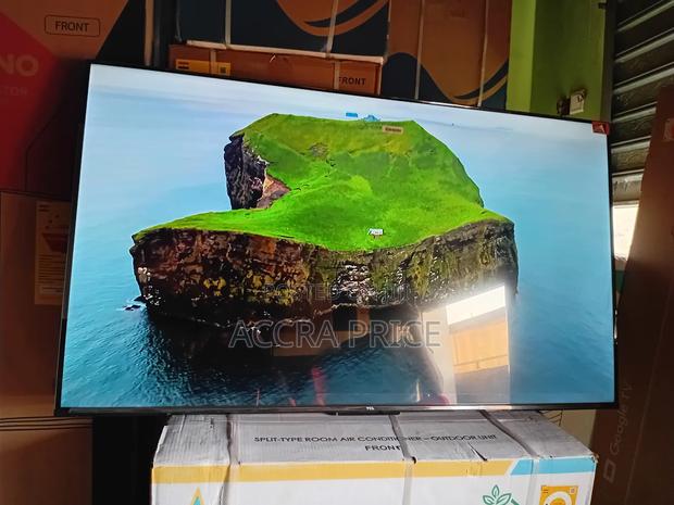 Innovative Sequence Tcl55 · Photo 3