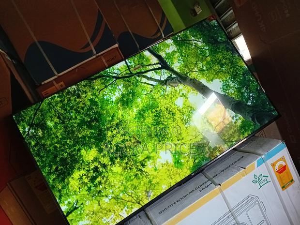Innovative Sequence Tcl55 · Photo 4