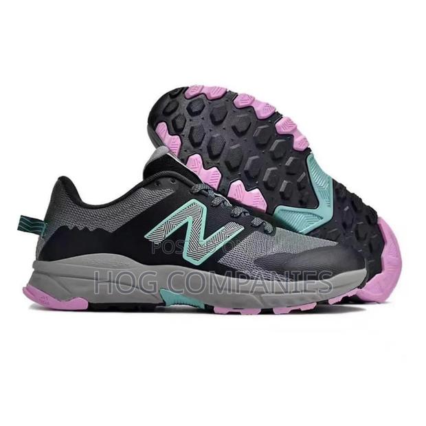 New Balance Fresh Foam 510v6 · Photo 3