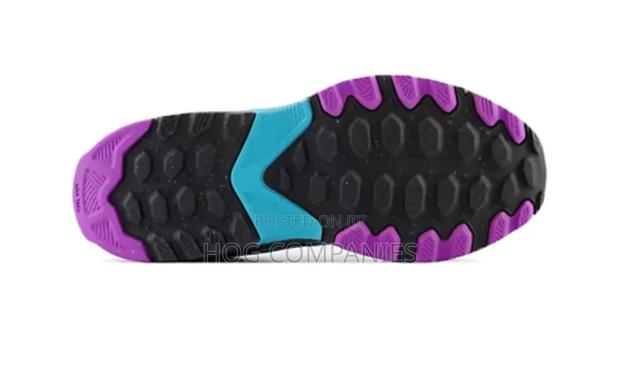 New Balance Fresh Foam 510v6 · Photo 4