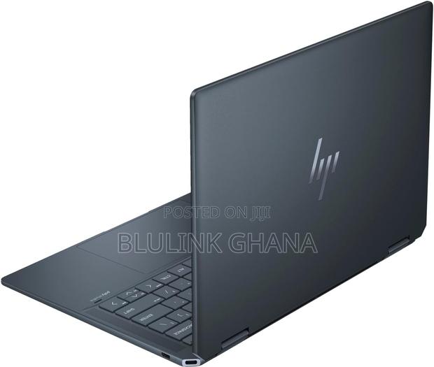 New Laptop HP Spectre 14 16GB Intel Core I7 SSD 1T