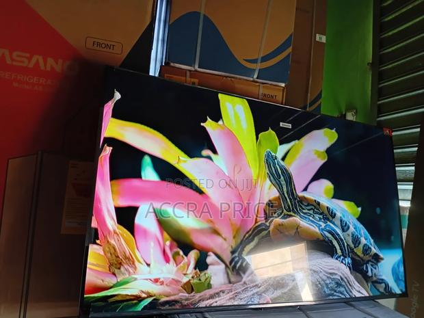 Lash in Creation Tcl65 · Photo 3