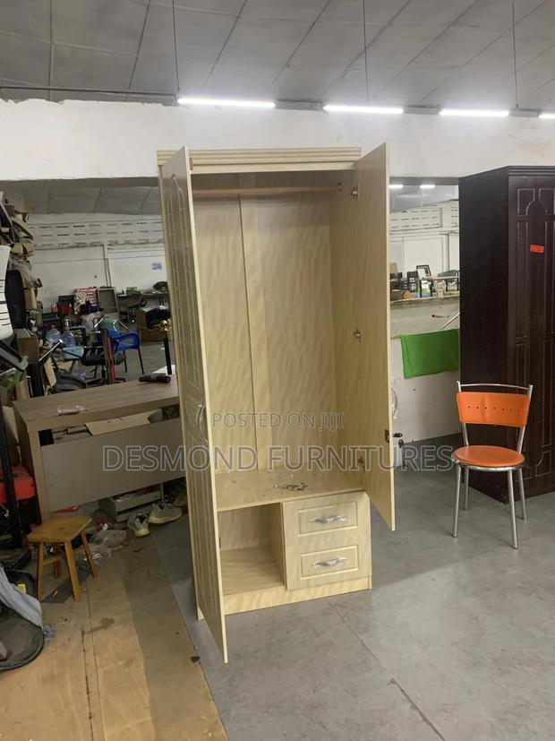 Wardrobe 2 In 1 photo 2
