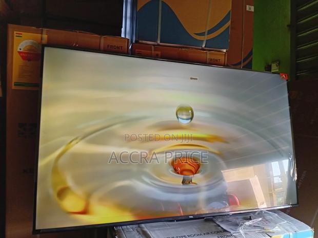 Across Dream 55tcl · Photo 3