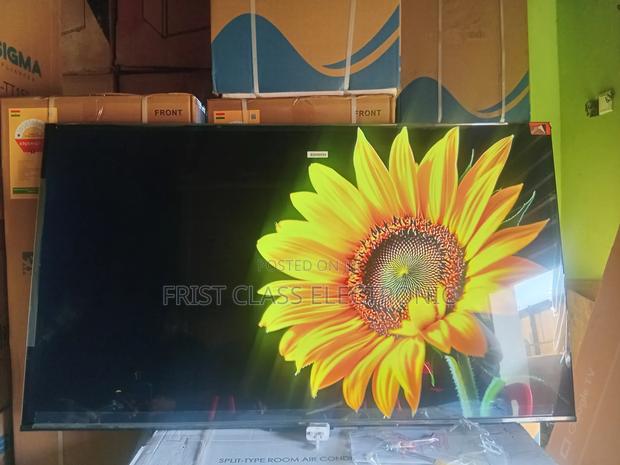 Hotest TCL Digital Uhd TCL Tv · Photo 4
