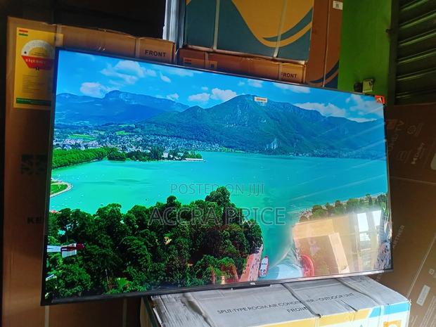 Dynamic View Tcl65 · Photo 3