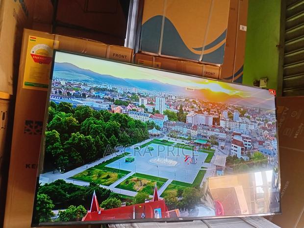 Dynamic View Tcl65 · Photo 4