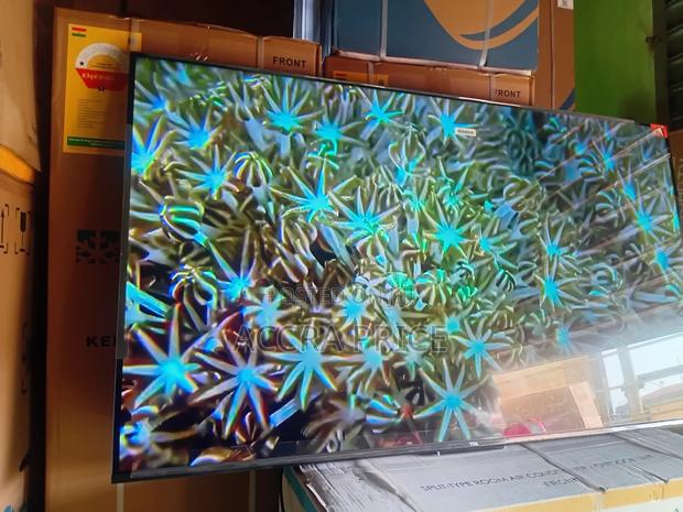 Upcast Lit 65tcl · Photo 4