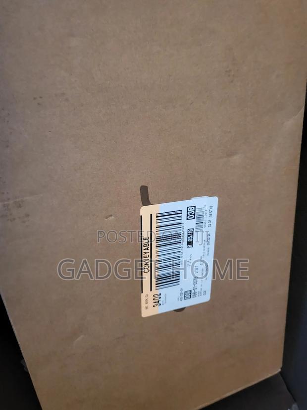 New Laptop Acer Aspire A314 31 8GB Intel Core I3 SSD 128GB photo 7