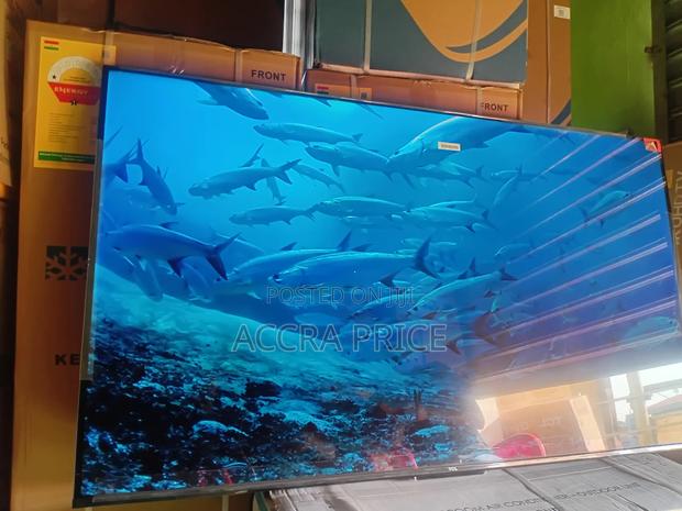Glory on Screen Tcl65 · Photo 3