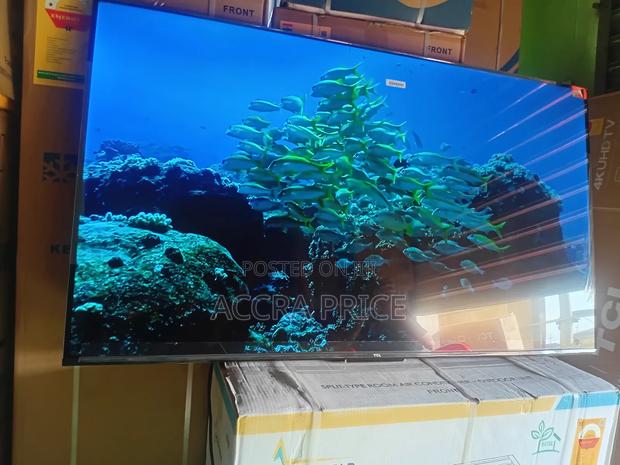 Approved Brand Tcl65 · Photo 3