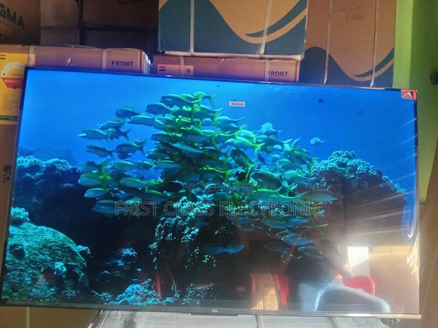 Massive TCL Digital FHD TCL Tv · Photo 3