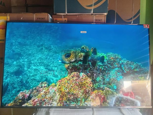 Massive TCL Digital FHD TCL Tv · Photo 4