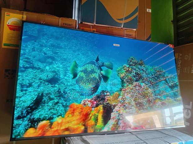 Approved Brand Tcl65 · Photo 4