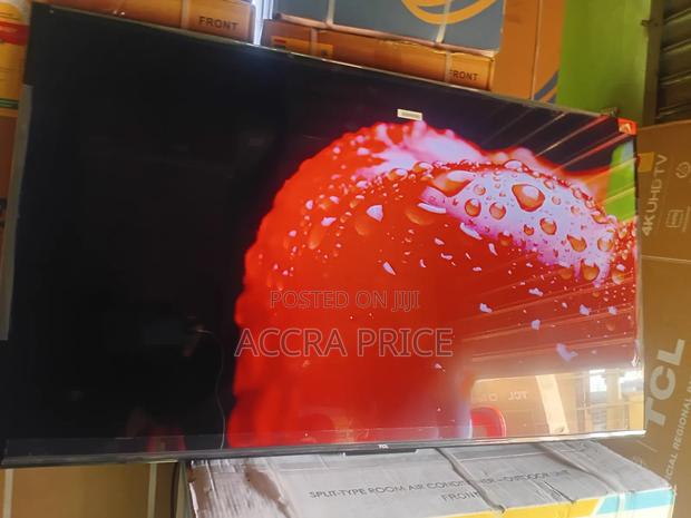 Official Decor With Tcl65 · Photo 4