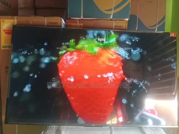 Super View TCL Digital FHD TCL Tv · Photo 3