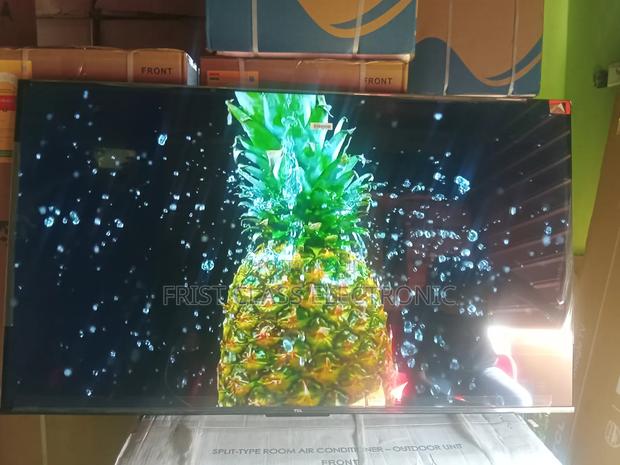 Super View TCL Digital FHD TCL Tv · Photo 4