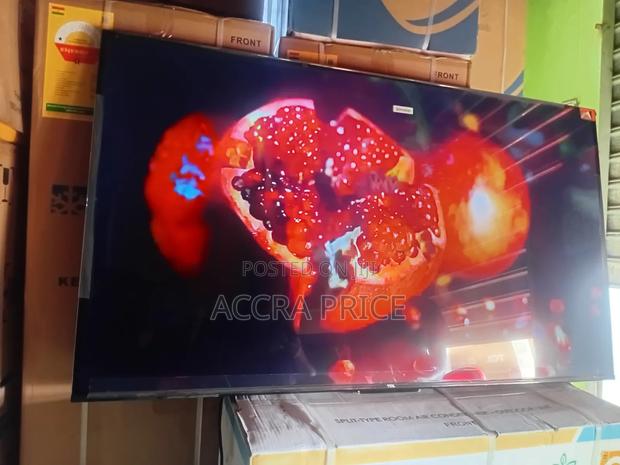 Classic Decor Boost Tcl65 · Photo 3
