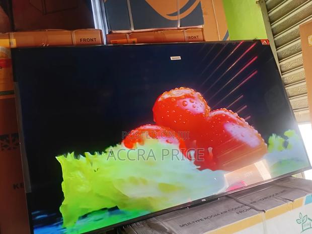Classic Decor Boost Tcl65 · Photo 4