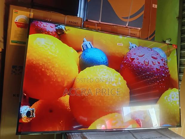 Aligning Features Tcl55 · Photo 3