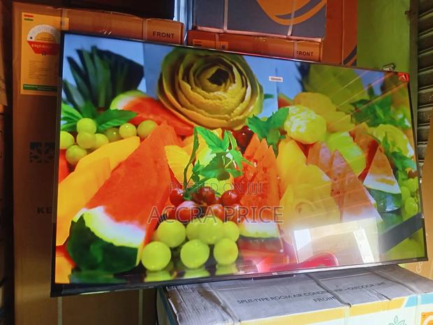 Aligning Features Tcl55 · Photo 4