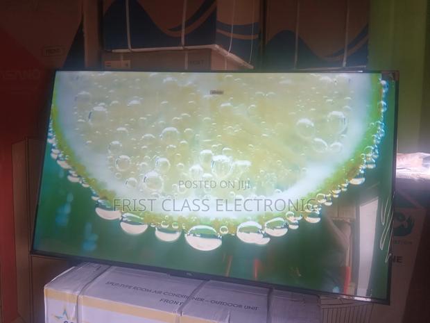 Lavish TCL Digital FHD TCL Tv · Photo 4