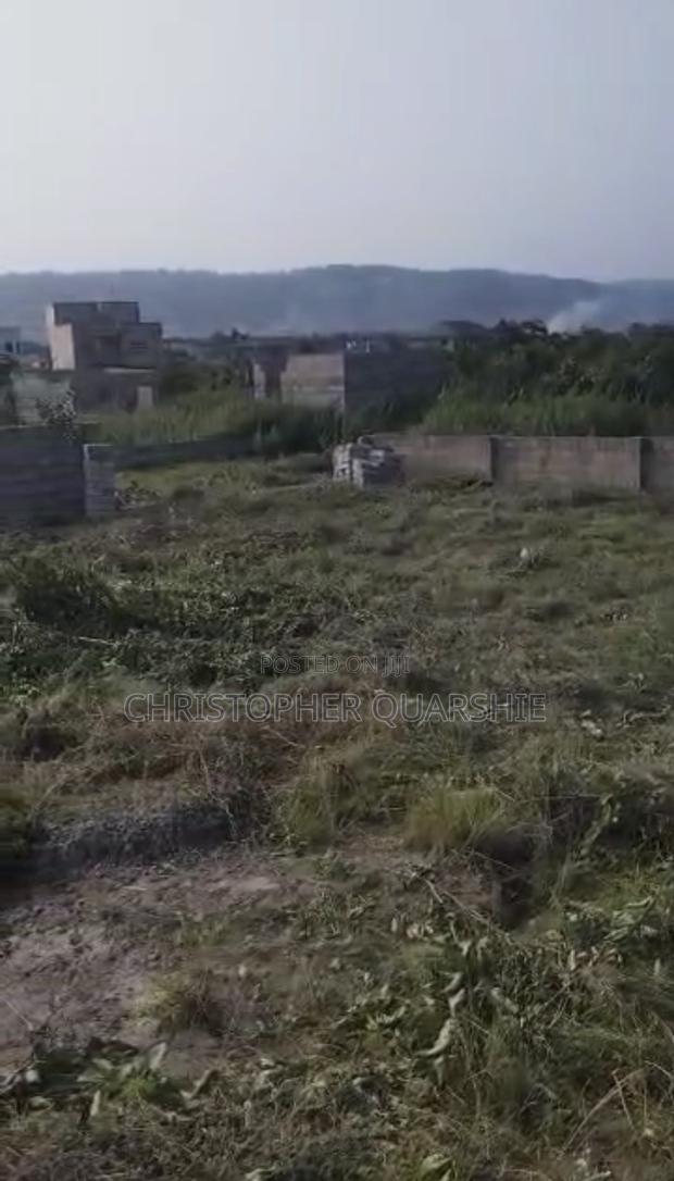 Land for Sale · Photo 4