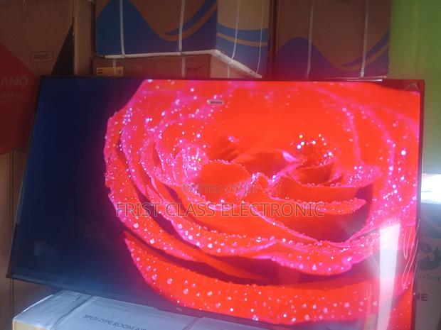 Energetic TCL Digital FHD TCL Tv · Photo 4